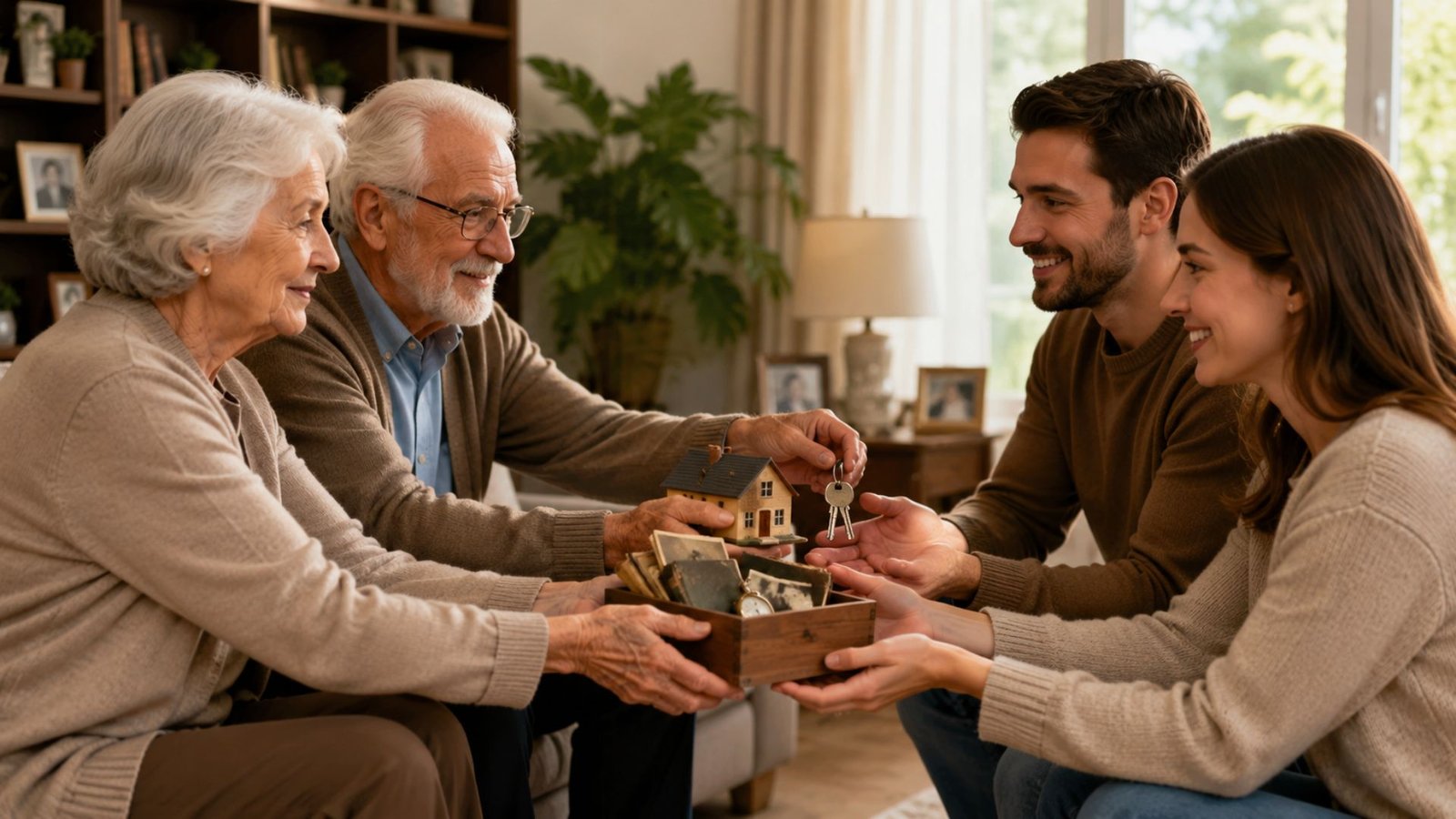 Personality and Pensions. A 19th-Century Mistake That the 21st Century Is Still Paying For