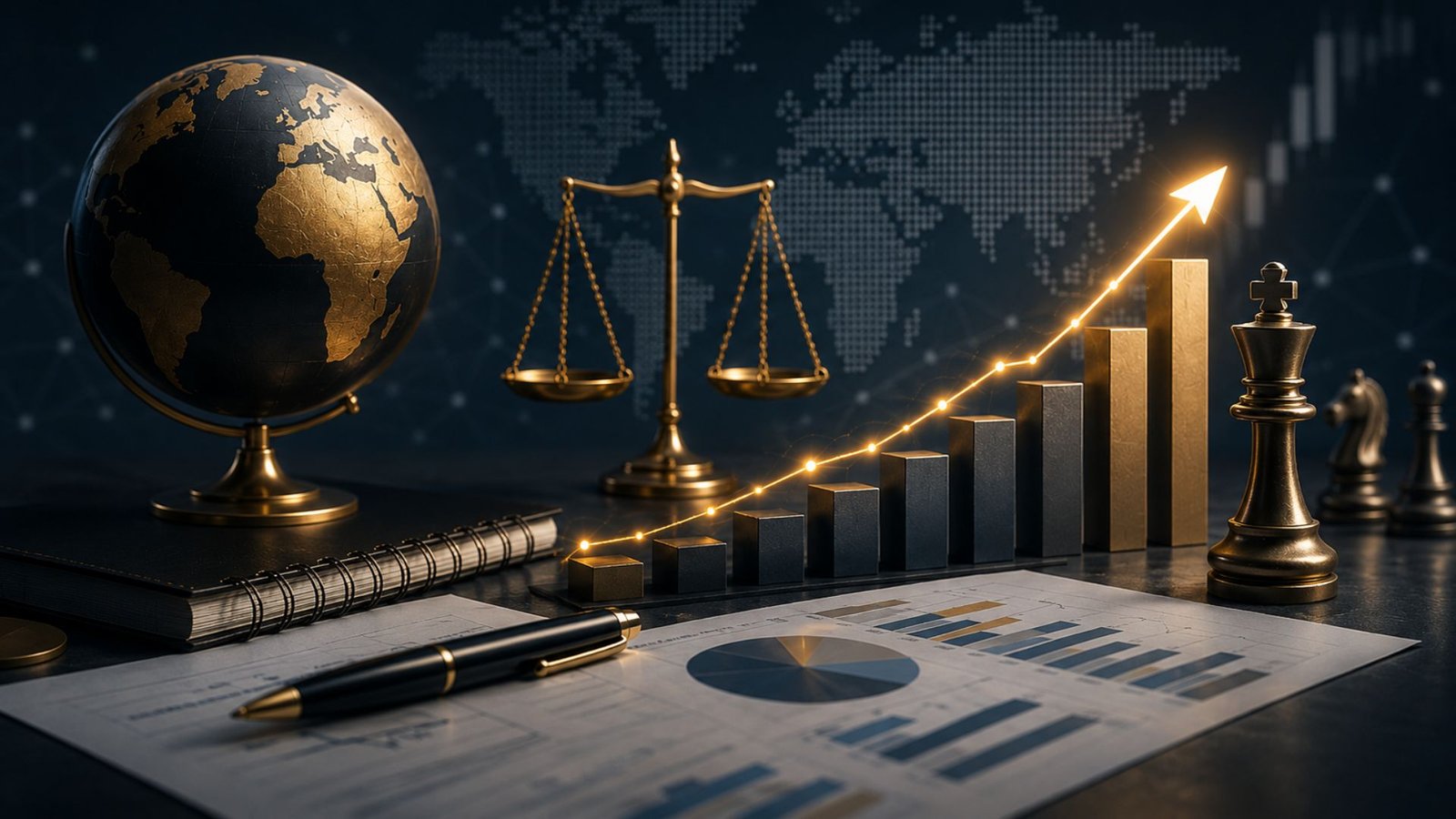 Marketing Management. Pricing in the 21st Century – €199 for the complete course